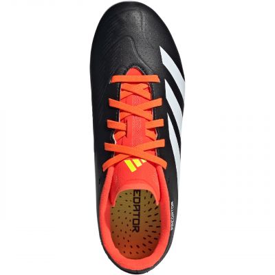 3. adidas Predator League FG Jr IG7748 football boots