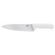 4. KOHE Knife, blade length 213mm, mix of colors