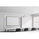 15. Neomounts CL25-550WH1 Projector Mount Ceiling White