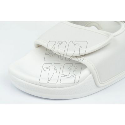 7. Adidas Adilette U EG5026 Sandals