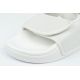 7. Adidas Adilette U EG5026 Sandals