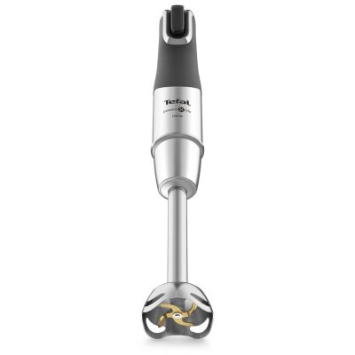 9. Tefal HB95LD 0.8 l Hand Mixer 1200 W Stainless Steel, Black