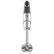 9. Tefal HB95LD 0.8 l Hand Mixer 1200 W Stainless Steel, Black