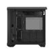 5. Fractal Design Torrent Compact Tower Black