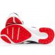 7. Salomon Sense Flow M 409672 GTX shoes