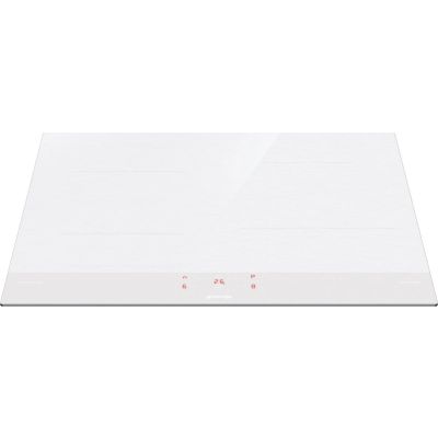 3. GORENJE GI6421SYW induction hob