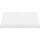 3. GORENJE GI6421SYW induction hob