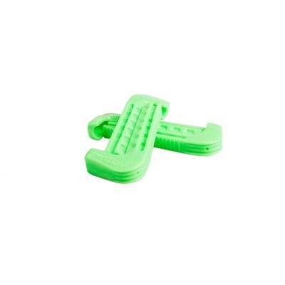 51. Guardog Deluxe Skid Protectors
