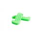 51. Guardog Deluxe Skid Protectors