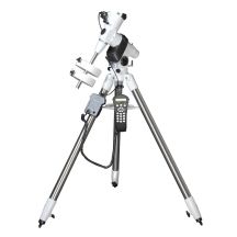 EQ5 PRO equatorial mount + NEQ5 tripod