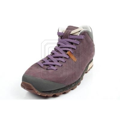 4. Aku Bellamont 3 GTX M 527565 trekking shoes
