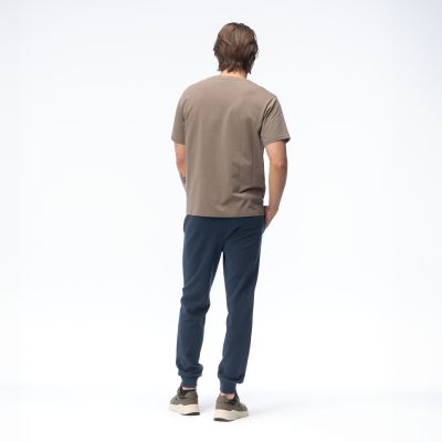 16. Men’s Trousers SIMIO