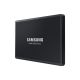 2. Samsung PM9A3 3.84 TB 2.5" PCI Express 4.0 NVMe V-NAND TLC