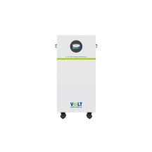 Energy storage Volt Polska ULTRA-5 51.2V 314Ah 200A [16076Wh]
