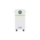 Energy storage Volt Polska ULTRA-5 51.2V 314Ah 200A [16076Wh]