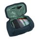 6. Thule Landmark Travel Pack 60L - blue