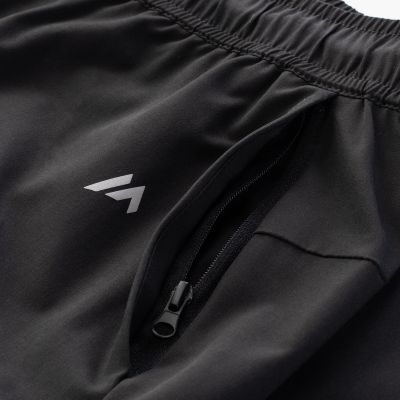 3. LONNI Men's Trousers