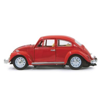 4. Jamara 405110 remote-controlled model Electric motor 1:18