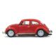 4. Jamara 405110 remote-controlled model Electric motor 1:18