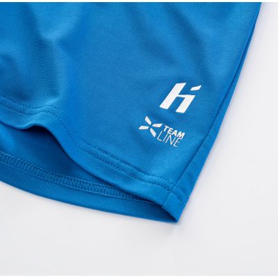 3. VETROP SHORTS TM KIDS Training Shorts
