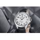 4. PERFECT GXB412-03 Men's Watch