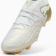 4. Puma Future 9 Ultimate FG 108883-04 shoes