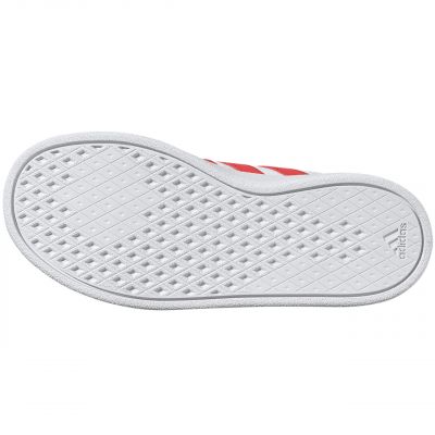 6. Adidas Breaknet Lifestyle Court Lace Jr HP8960 shoes