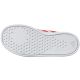 6. Adidas Breaknet Lifestyle Court Lace Jr HP8960 shoes