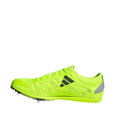 5. Shoes, spikes adidas Adizero spikes XCS IF9429
