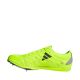5. Shoes, spikes adidas Adizero spikes XCS IF9429