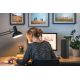 12. ASUS ExpertCenter P500 SFF P500SV-05210H009X Intel Core 5 210H 16GB DDR5-SDRAM 512GB SSD Windows 11 Pro PC Gray