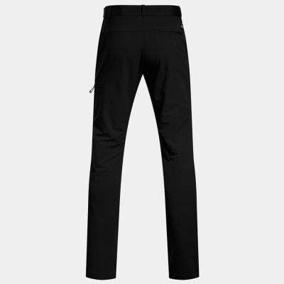 2. Joma EXPLORER 105296.100 pants