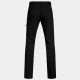 2. Joma EXPLORER 105296.100 pants