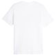 4. Puma Graphics Hip Hop Tee M 677189 02