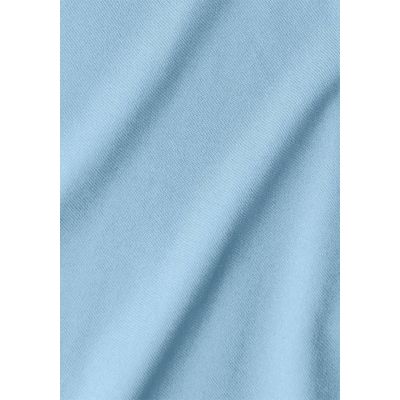 5. CASALL Essential Racerback Tank Women's Blue