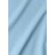 5. CASALL Essential Racerback Tank Women's Blue
