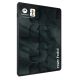 14. Motorola razr fold 20.6 cm (8.09") Dual SIM Android 16.0 5G USB Type-C 16GB 512GB 6000mAh Black