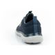 14. Skechers Summits-Louvin M 232186/NVY shoes