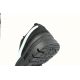 8. Puma Mayze Dua Lipa Shoes W 387294 05