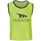Yakima Sport Children’s Training Bib, Yellow 100019D