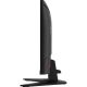 10. MSI MAG 274QF E20 Computer Monitor 68.6 cm (27") 2560 x 1440 px Wide Quad HD LCD Black