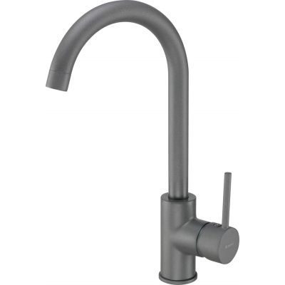 2. BEN T62M 5908212093276 kitchen tap
