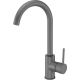 2. BEN T62M 5908212093276 kitchen tap