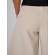 5. Women's casual shorts 4F 4FRSS26TSHOF0935-12S