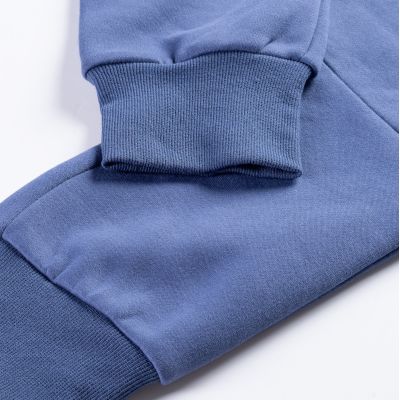8. Elbrus Rikka TG Jr 92800621174 pants