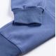 8. Elbrus Rikka TG Jr 92800621174 pants