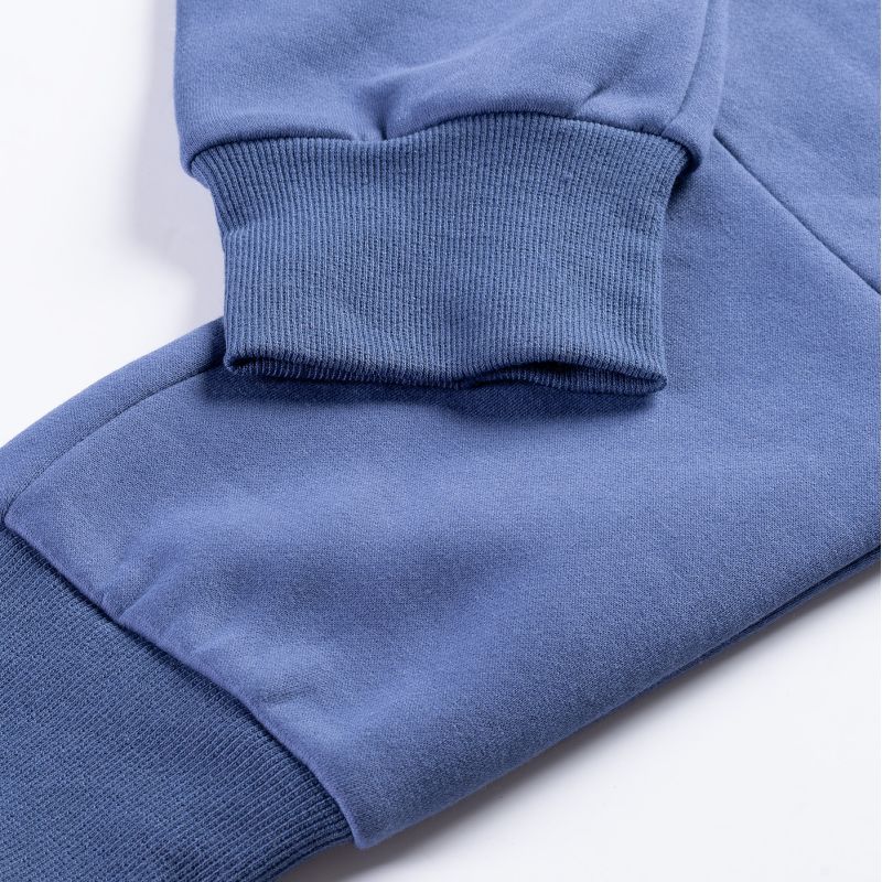 8. Elbrus Rikka TG Jr 92800621174 pants