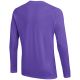 2. Nike Dri-FIT Referee III Men's Long-Sleeve Shirt, Purple, HV8326 560