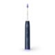 2. PHILIPS HX7403/05 toothbrush