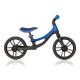 9. Globber GO BIKE ELITE 710-100 balance bike